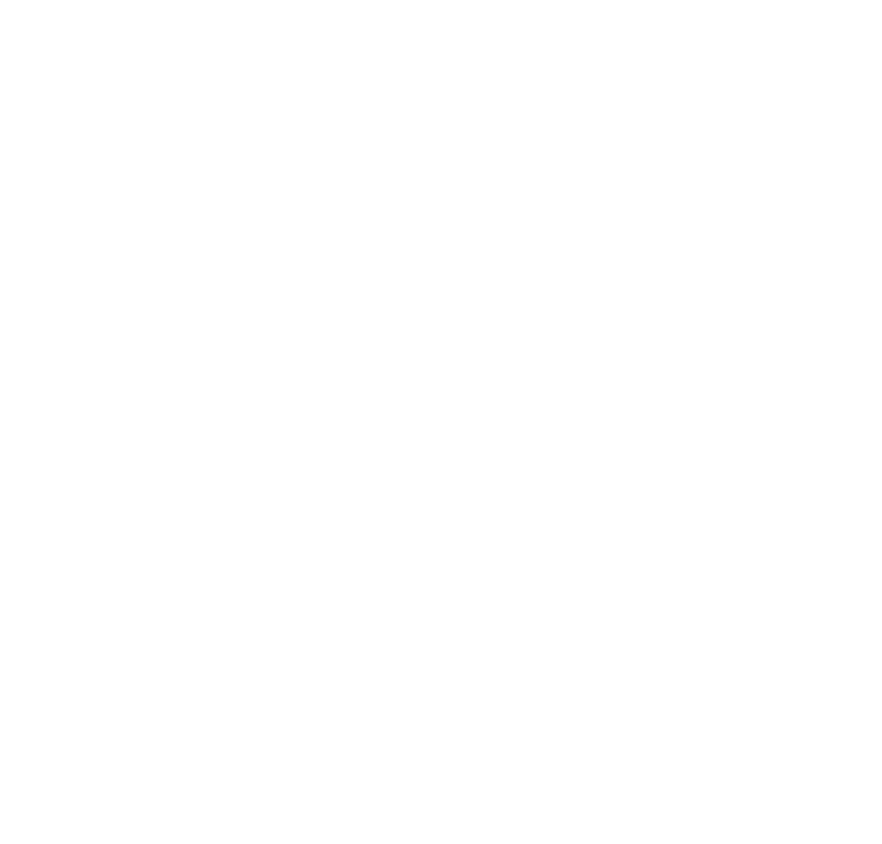 HCS Supplies