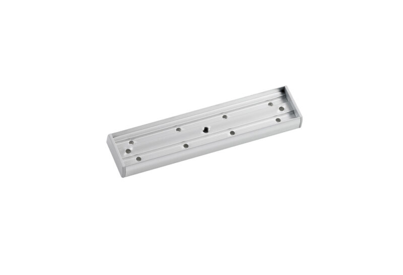 EM320M Surface Armature Housing for Slim Maglocks