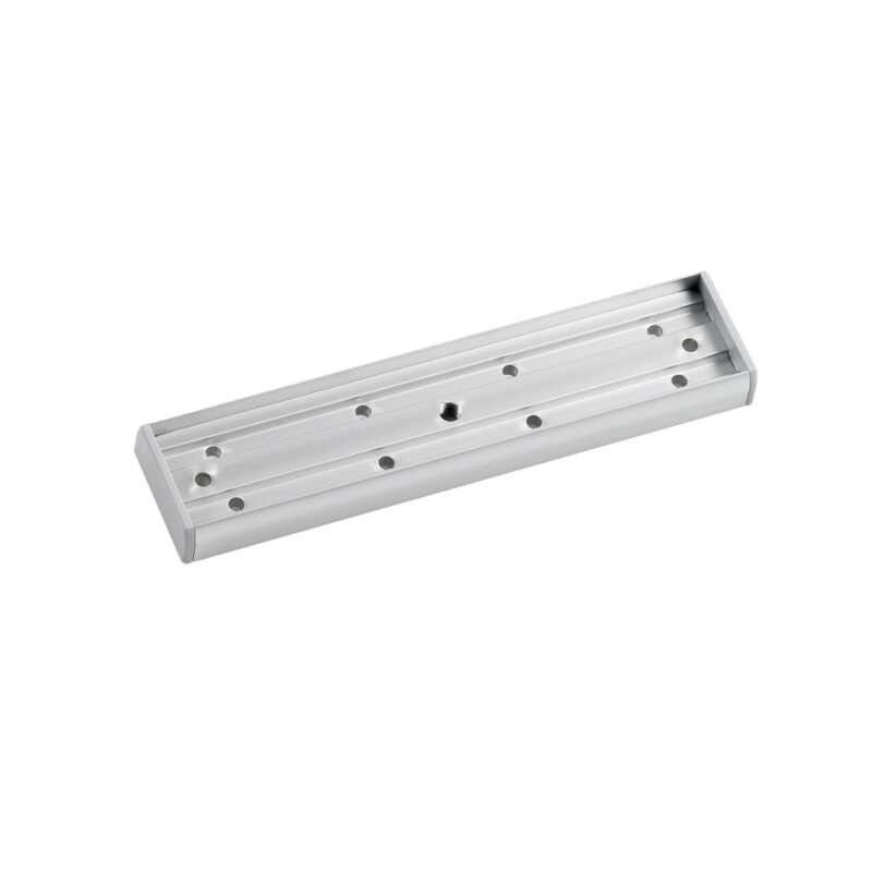 EM320M Surface Armature Housing for Slim Maglocks