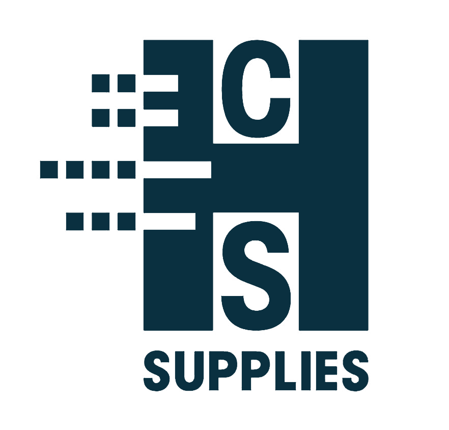 42799_HCSSupplies_Logo