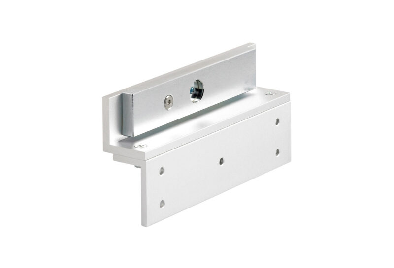 EM150ZL Z And L Bracket For EM150 Range