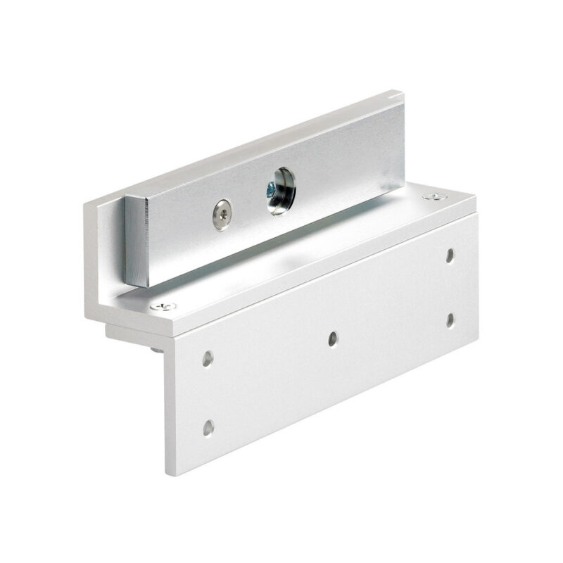 EM150ZL Z And L Bracket For EM150 Range