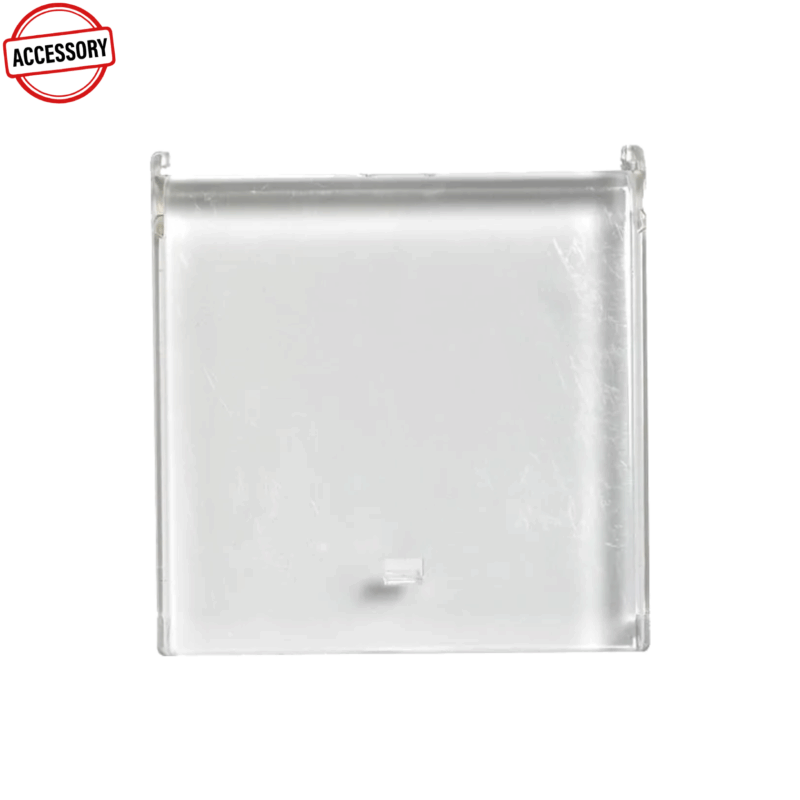 BGU-COVER Protective Cover For BGU1 & BGU1G