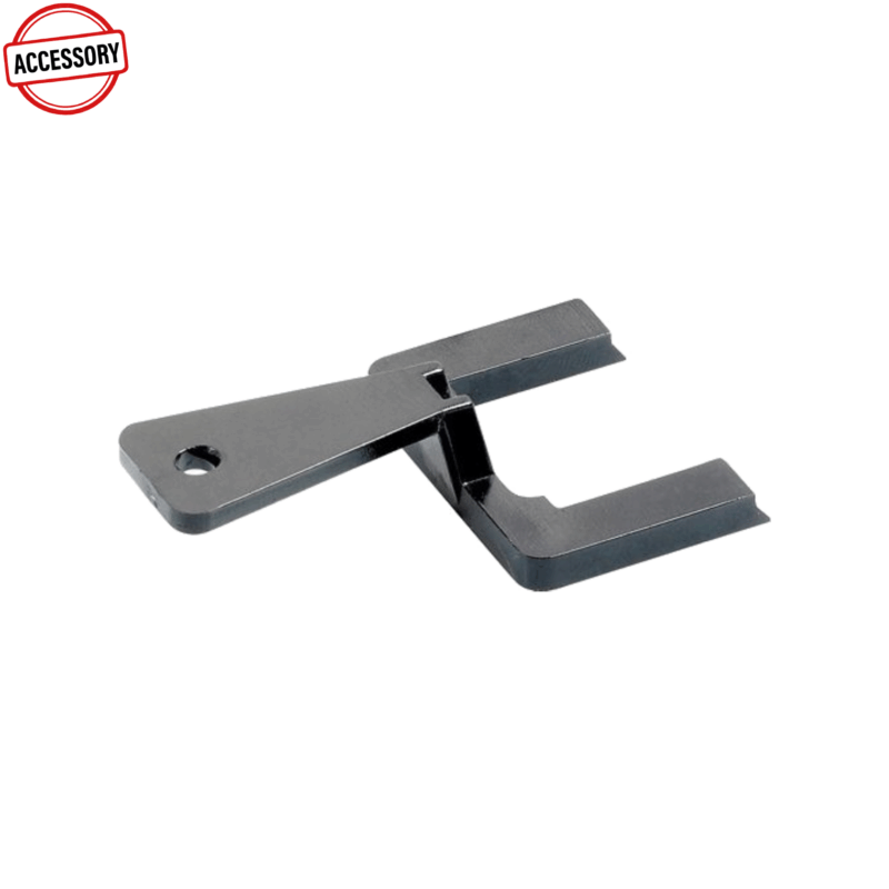 CP22-KEY - Reset Key For CP22