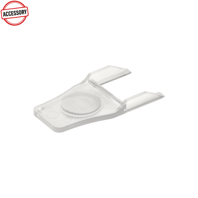 CP3-KEY - Reset key for CP3 & CP3-LSRC