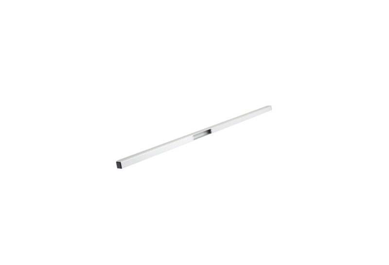EM-AH2DS 2 Metre Slim Arch Housing 1 Cut Out with Door Monitoring