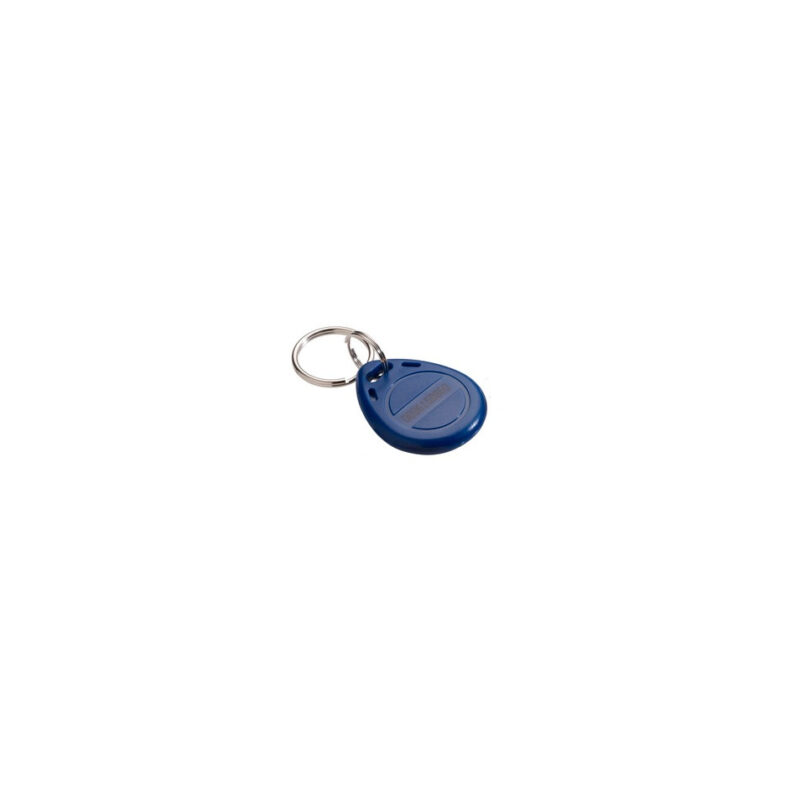 EM-FOBBLUE - EM Fob in Blue