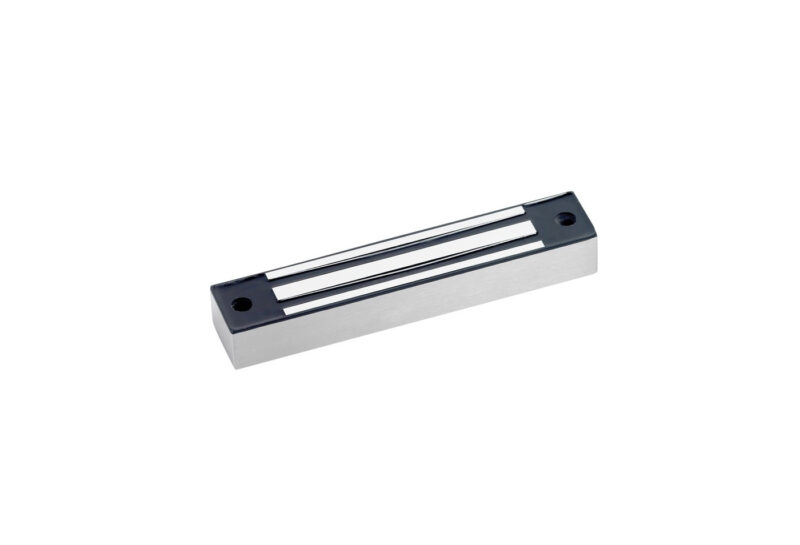 EM03F Surface Mount Face Fix Micro Maglock Unmonitored