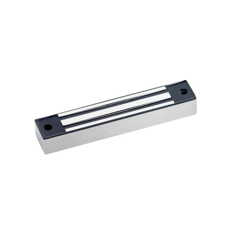 EM03F Surface Mount Face Fix Micro Maglock Unmonitored