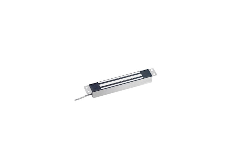 EM03M Unmonitored Mortice Micro Maglock