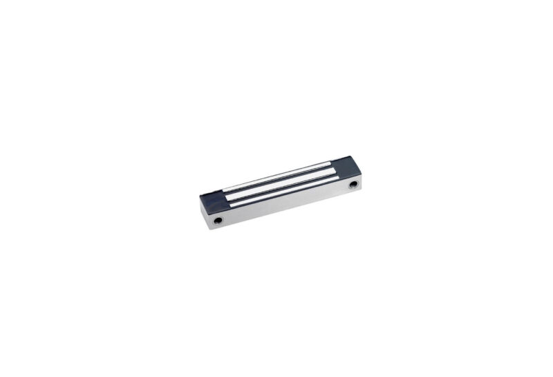 EM03S Unmonitored Surface Mount Side Fix Micro Maglock