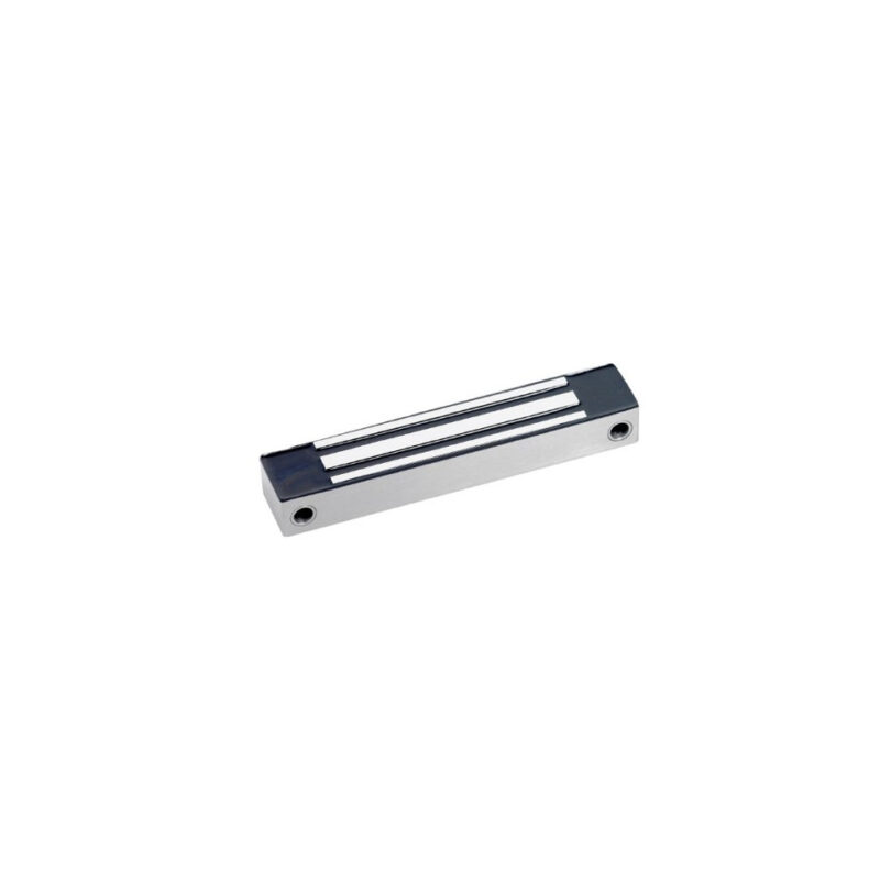 EM03S Unmonitored Surface Mount Side Fix Micro Maglock