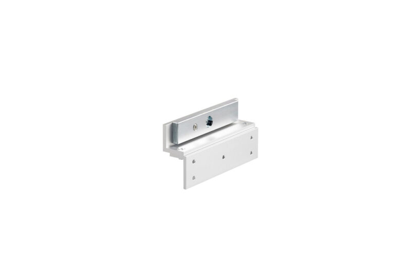EM03Z Z Bracket for EM03 Maglock Range