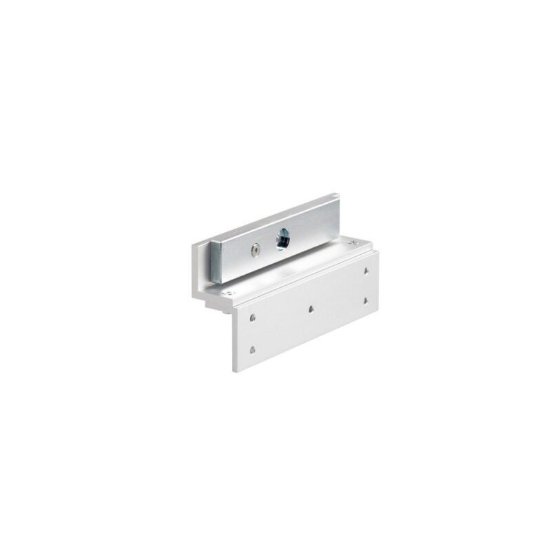 EM03Z Z Bracket for EM03 Maglock Range