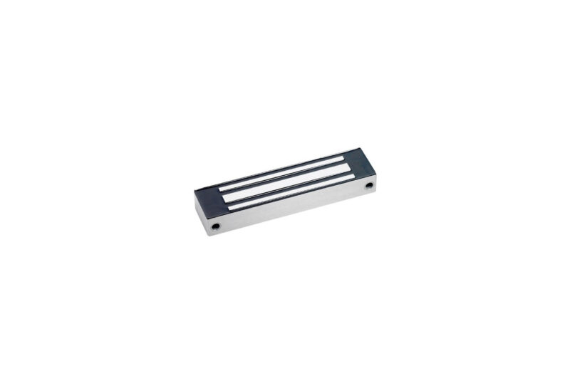 EM06S Surface Mount Midi Maglock Standard Fixing