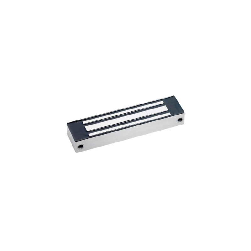 EM06S Surface Mount Midi Maglock Standard Fixing