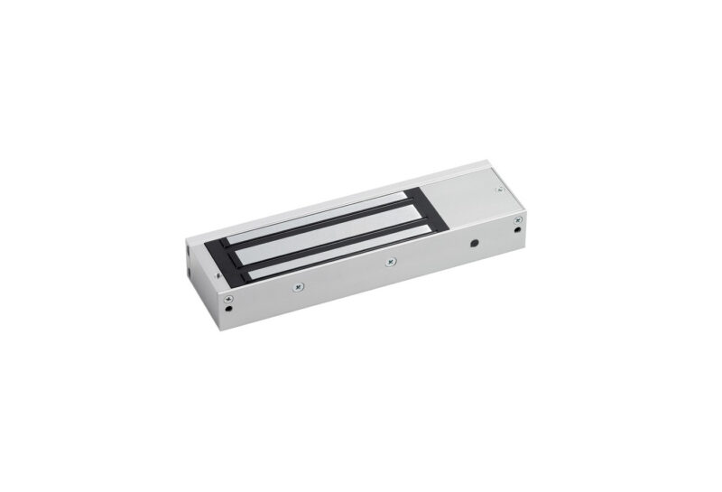 EM10 Unmonitored Single Standard Maglock 1200lb