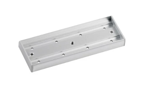 EM520M Surface Armature Housing for Standard Maglocks