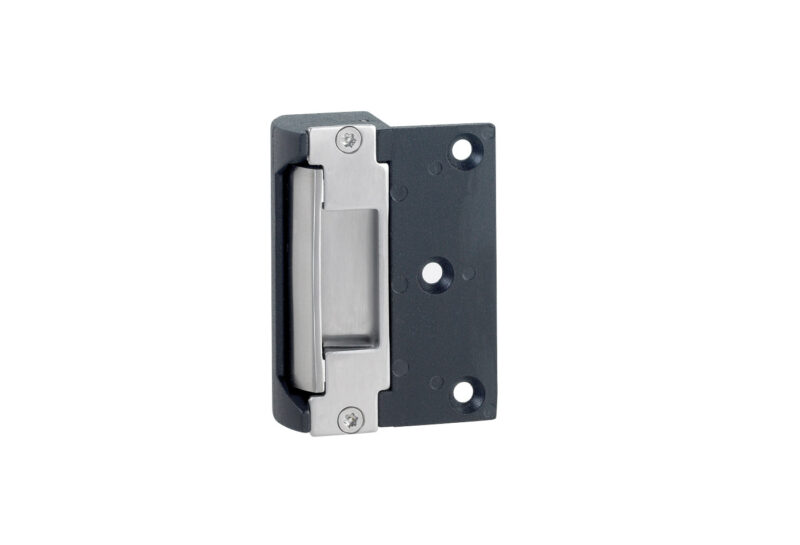 ER350 - 12Vdc Rim Electric Release Fail Safe/Secure