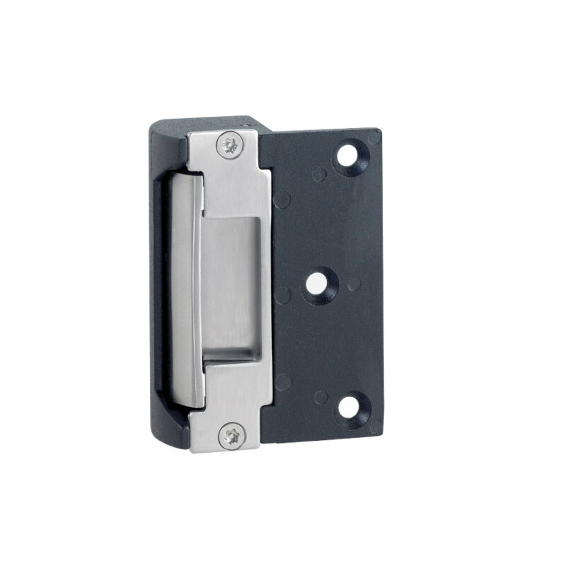 ER350 - 12Vdc Rim Electric Release Fail Safe/Secure