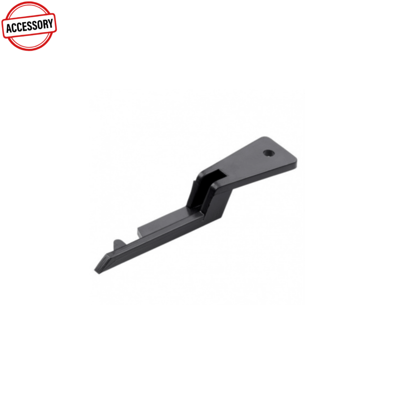 KGG-KEY Replacement Key For KGG Break Glass Unit