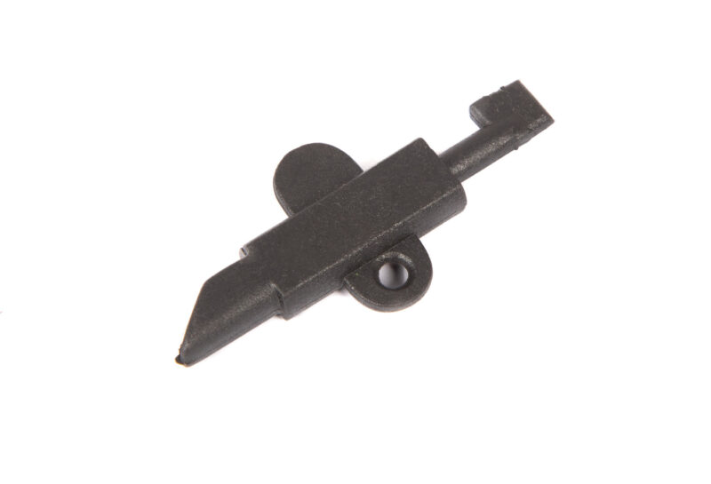 KGG300SG-LSRCKEY Key for KGG300SG-LSRC