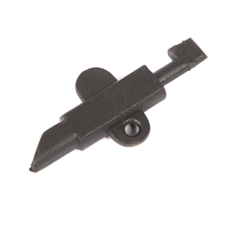 KGG300SG-LSRCKEY Key for KGG300SG-LSRC