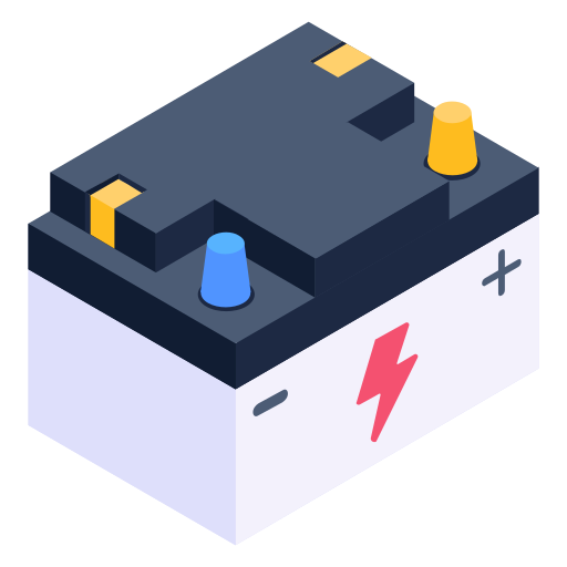 car-battery