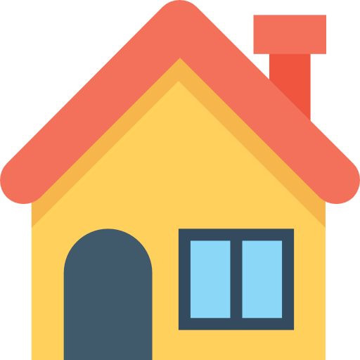 house (1)