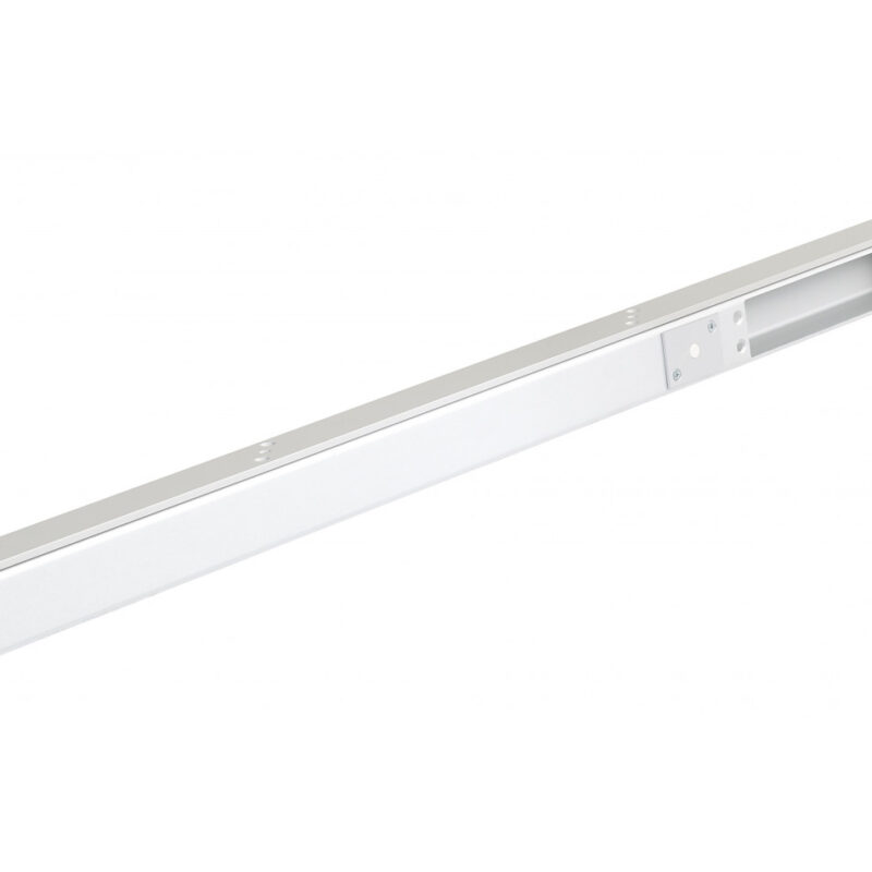 EM-AH1DS 1 Metre Slim Architectural Housing With Door Monitoring