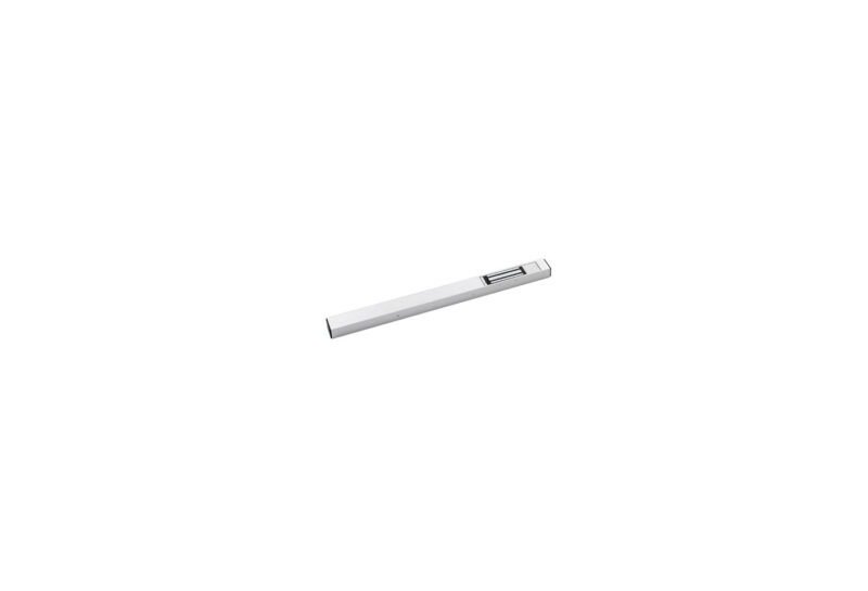 EM-AH10-1 1 Metre Standard Architectural Housing