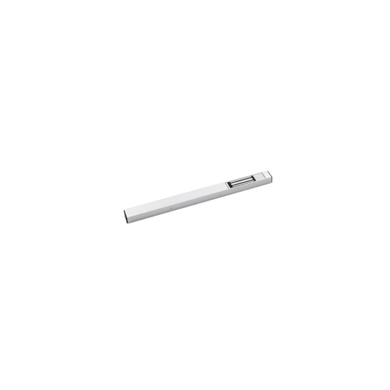 EM-AH10-1 1 Metre Standard Architectural Housing