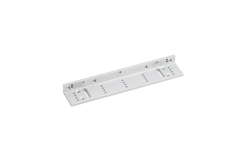 EM850L Adjustable L Bracket For Midi Maglock