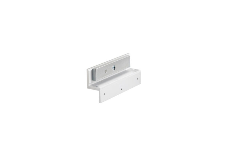 EM850Z Z Bracket For Midi Maglock