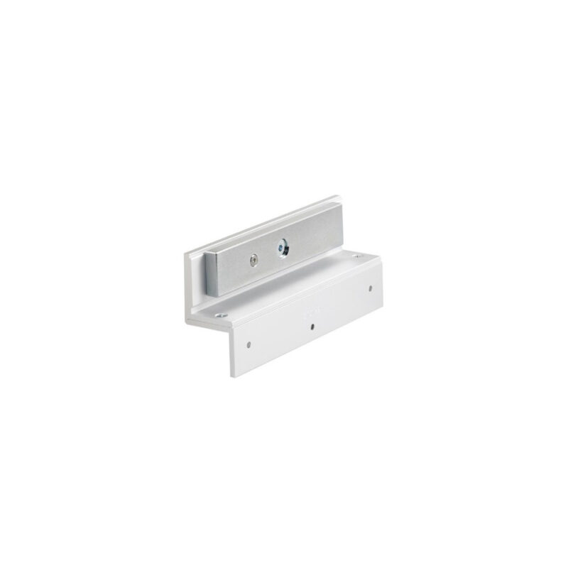 EM850Z Z Bracket For Midi Maglock