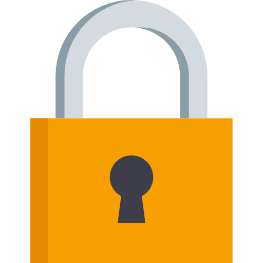 padlock