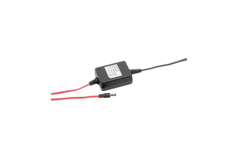 Voltage reducing unit 28Vdc to 12Vdc output