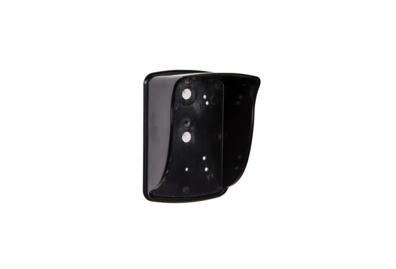 Rainhood for DG500 keypad