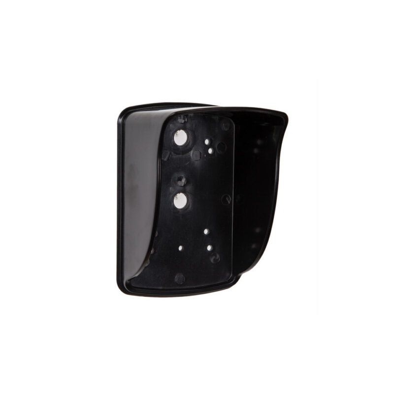 Rainhood for DG500 keypad