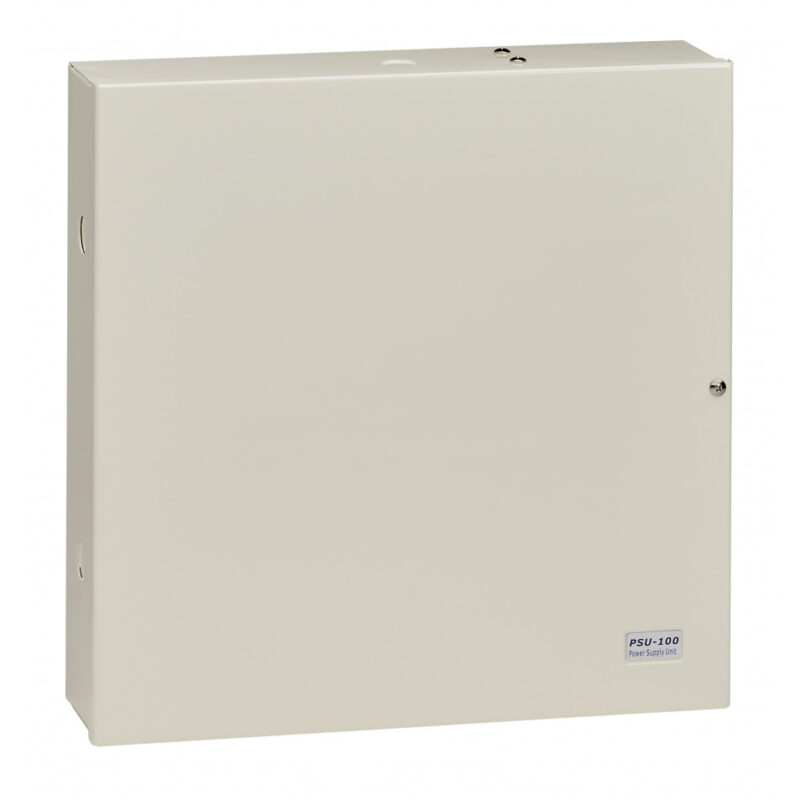 24Vdc 1 amp power supply unit