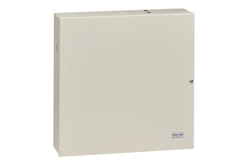 24Vdc 1 amp power supply unit