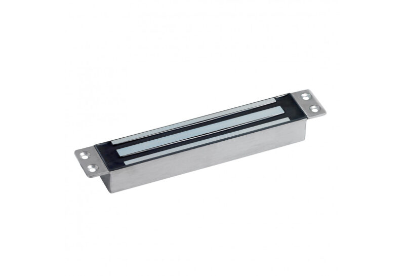 External unmonitored mortice maglock - 10000ST