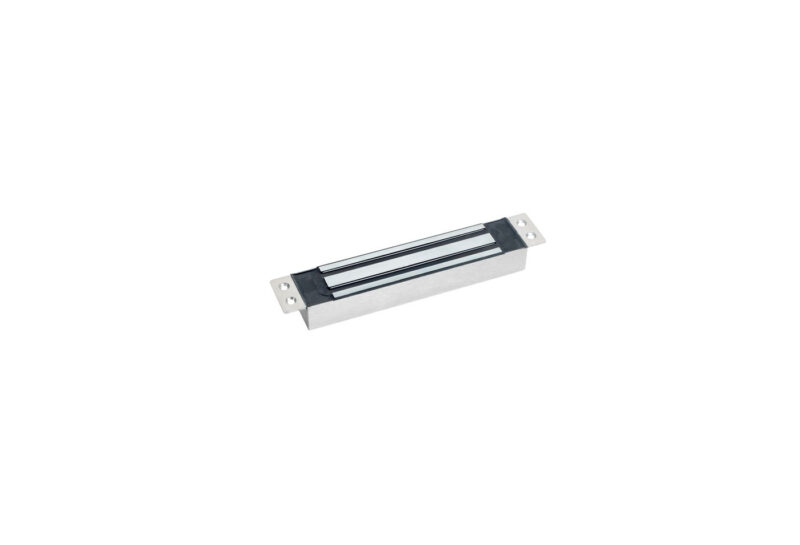 External midi monitored mortice maglock - 10007STM