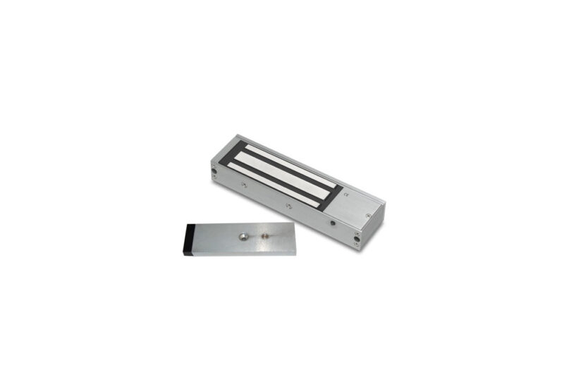 Gianni standard monitored maglock with door status - G10020DS