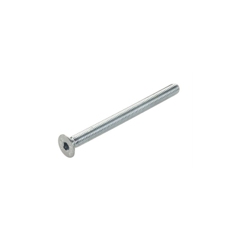 100mm long M8 armature bolts - 100MMARM