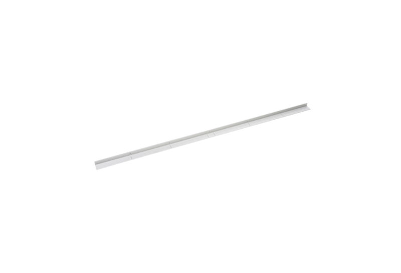 2 metre adjustable L bracket - 2MTL