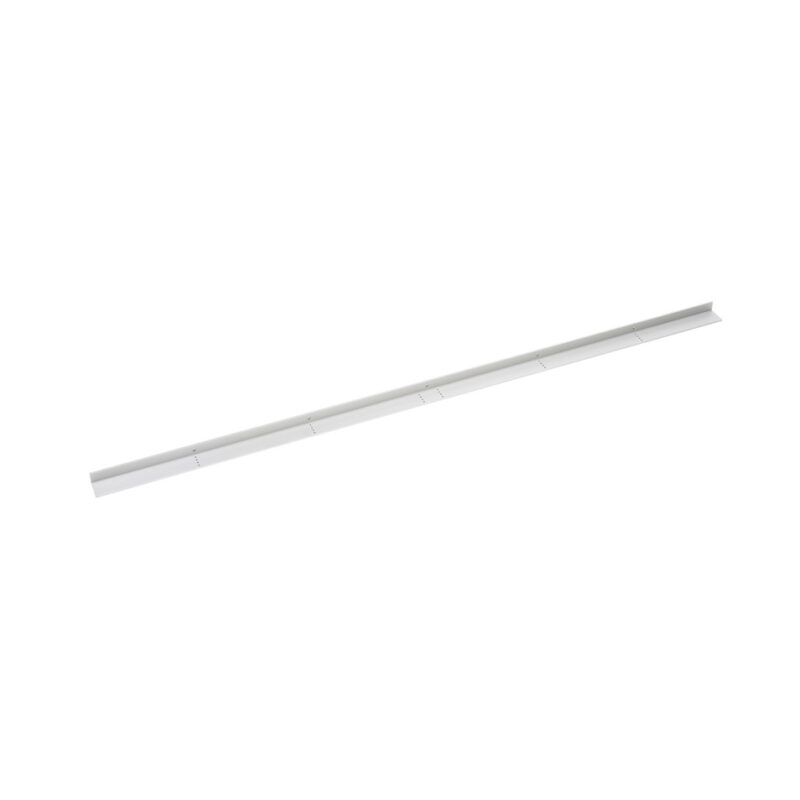 2 metre adjustable L bracket - 2MTL