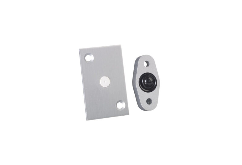 Door monitoring kit for slim housing - D/MKIT
