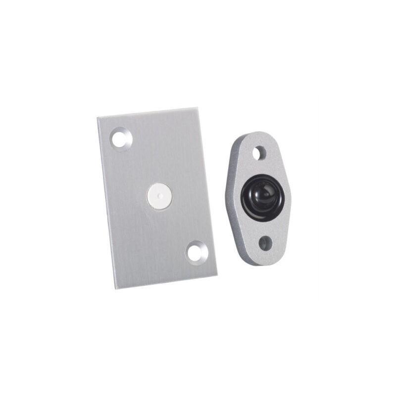 Door monitoring kit for slim housing - D/MKIT