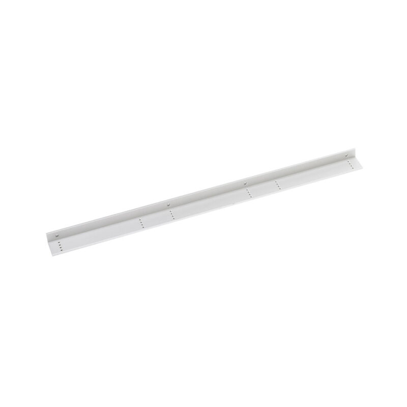 1 metre adjustable L bracket - 1MTL